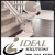 Ideal Solutions