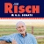 A Proven Leader Who Delivers For Idaho