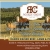 Farm Feeds