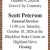 Funeral Services