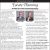 Estate Planning