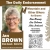 Jan Brown for Idaho Senate