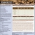 Commodities