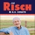 A Proven Leader Who Delivers For Idaho