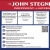 Stegner For Idaho