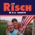 Fighting For Our Childrens' Future In The U.S. Senate