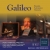 Galileo