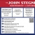 Stegner For Idaho