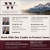 Estate Planning