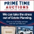 Bid Anytime - Anywhere