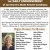 Jan Brown for Idaho Senate