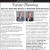 Estate Planning