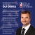 Guest Speaker Sal Giunta
