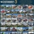 Online Auction Trucks & Trailers (November 3, 2026)