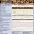 Commodities