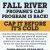 Cap It Before It's Cold