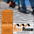 Roofing Contractors