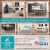 Making All Your Flooring Dreams A Reality.