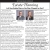 Estate Planning