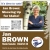 Jan Brown for Idaho Senate