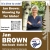Jan Brown for Idaho Senate