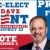 Re-Elect Dave Lent