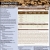 Commodities
