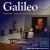 Galileo