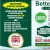 We Offer Cognitive Screening
