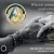 Nationally Accredited Radiation Oncology Center