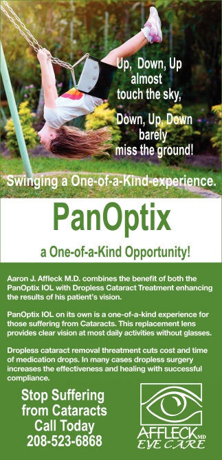 PanOptix