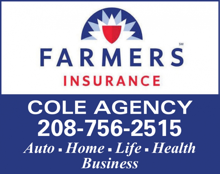 Cole Insurance
