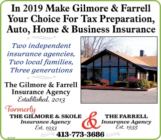 Home Care Agencies Greenfield Ma