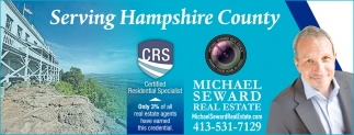 Serving Hampshire County