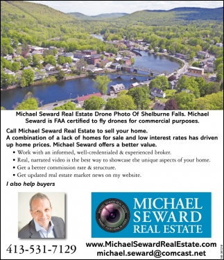 Call To Sell Your Home