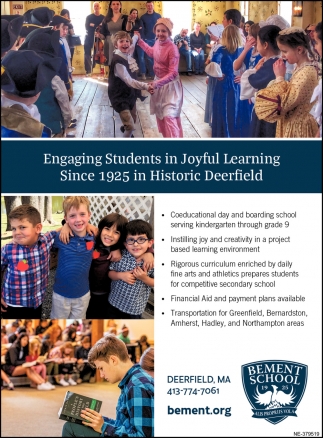 Engaging Students in Joyful Learning