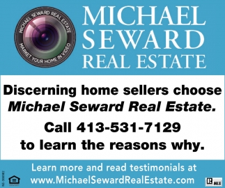 Realty Services