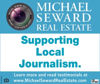 Supporting Local Journalism