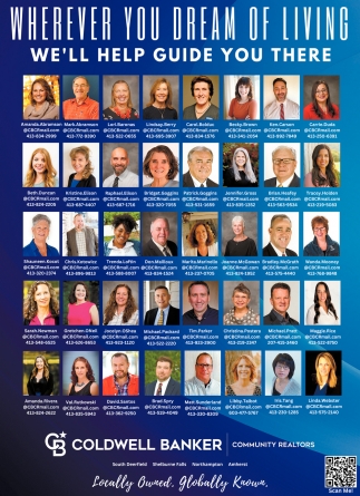 Realtors