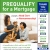 Prequalify for a Mortgage