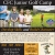 CFC Junior Golf Camp