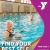 Find Your Y