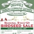 Seasonal Stock-Up Birdseed Sale