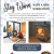 Stay Warm with A New Wood Stove