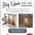 Stay Warm with A New Wood Stove
