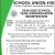 2024-2025 School Year Kindergarten Registration