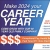 Make 2024 Your Career Year