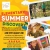 Elementary Summer Discovery