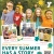 2024 Summer Day Camps