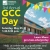 3rd Annual GCC Day